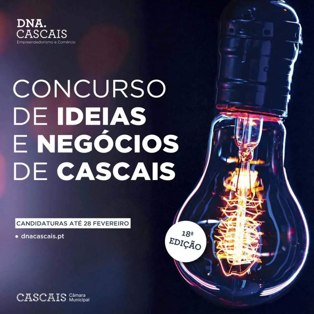 SafetyScope Wins DNA Cascais' Business Ideas Contest