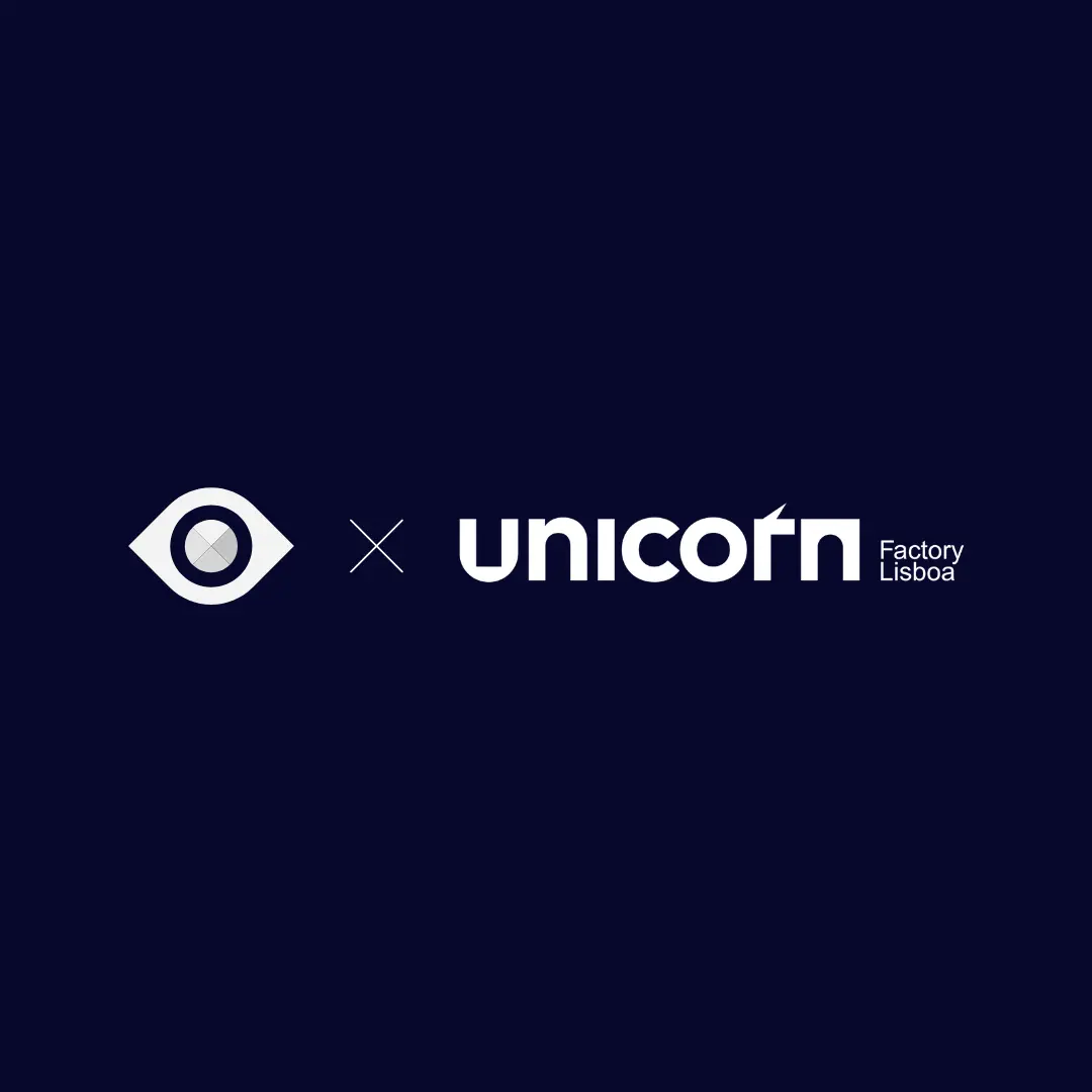 SafetyScope Integrates Unicorn Factory Lisboa's 2025 Summer Batch