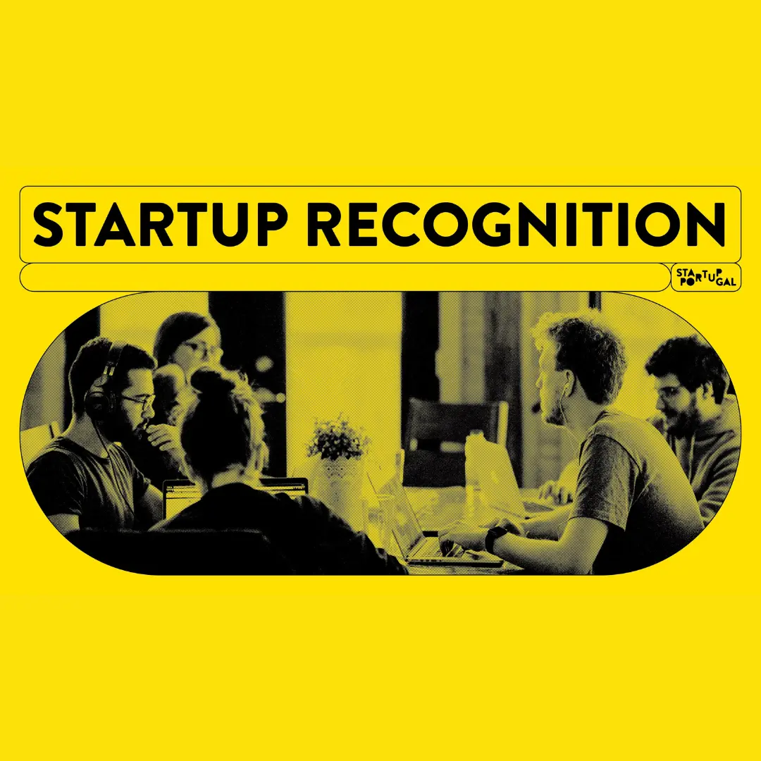 SafetyScope Achieves Startup Status in Portugal